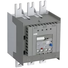Электронное тепловое реле ABB 1SAX531001R1101