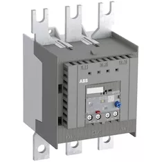 Электронное тепловое реле ABB 1SAX611001R1101