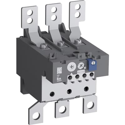 Тепловое реле перегрузки ABB 1SAZ421201R1002