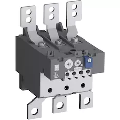 Тепловое реле перегрузки ABB 1SAZ421201R1006