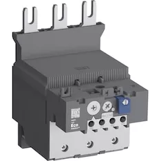 Тепловое реле перегрузки ABB 1SAZ431201R1002