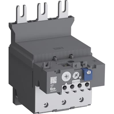 Тепловое реле перегрузки ABB 1SAZ431201R1004