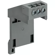 Монтажный адаптер ABB 1SAZ701901R0001