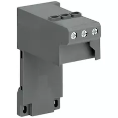 Монтажный комплект ABB 1SAZ701902R0001