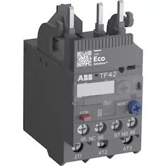 Тепловое реле ABB TF42-10 1SAZ721201R1043