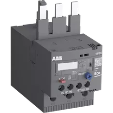 Тепловое реле ABB TF65-40 1SAZ811201R1003