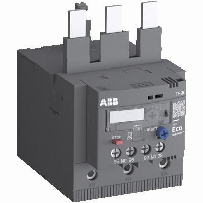 Тепловое реле ABB 1SAZ911201R1003
