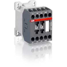 Силовой контактор ABB AS16-30-10-26 1SBL121001R2610