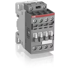 Силовой контактор ABB 1SBL137501R1300