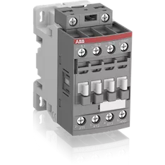 Контактор силовой ABB 1SBL177001R1210