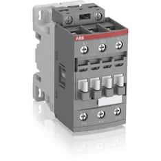 Контактор силовой ABB 1SBL237001R1100