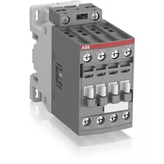 Контактор силовой ABB 1SBL237201R1300