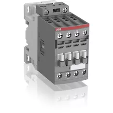 Контактор силовой ABB 1SBL237501R1300