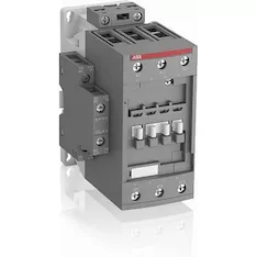 Контактор ABB 1SBL367001R1111