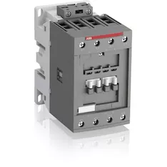 Контактор ABB 1SBL367201R1300