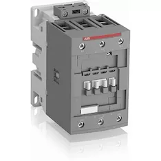 Контактор ABB 1SBL397001R1100