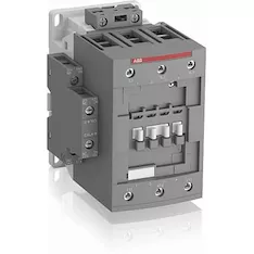 Контактор ABB 1SBL397001R1111