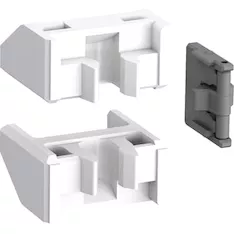Модуль защитный ABB 1SBN030105T1000
