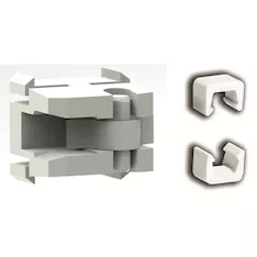 Модуль защитный ABB 1SBN031005T1000