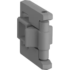 Модуль защитный ABB 1SBN033405T1000