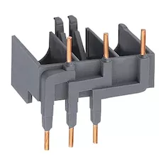 Реверсивный пускатель ABB 1SBN080906R1002