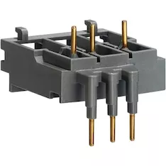 Реверсивный пускатель ABB 1SBN081006T1000