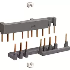 Реверсивный пускатель ABB 1SBN081012R1000