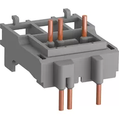 Реверсивный пускатель ABB 1SBN081306T1000