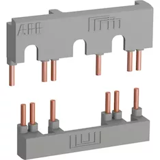 Реверсивный пускатель ABB 1SBN081311R1000