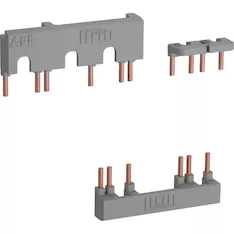 Реверсивный пускатель ABB 1SBN081313R2000