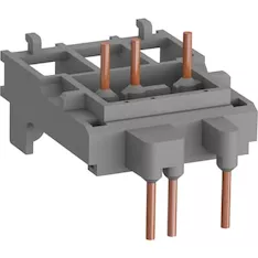 Реверсивный пускатель ABB 1SBN082306T1000