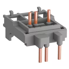 Реверсивный пускатель ABB 1SBN082306T2000