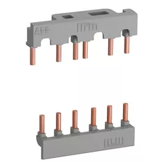 Реверсивный пускатель ABB 1SBN082311R1000