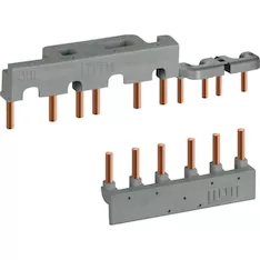 Реверсивный пускатель ABB 1SBN082713R2000