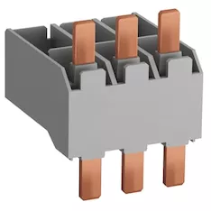 Реверсивный пускатель ABB 1SBN083406R1000