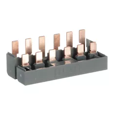Реверсивный пускатель ABB 1SBN083411R1000
