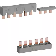 Реверсивный пускатель ABB 1SBN083413R2000