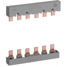 Реверсивный пускатель ABB 1SBN083911R1000