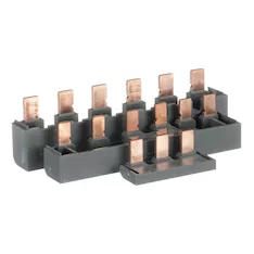 Реверсивный пускатель ABB 1SBN083913R2000