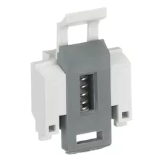 Пускатель реверсивный ABB 1SBN113405R1000