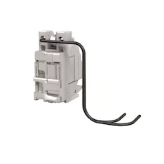 Вспомогательное устройство ABB 1SDA066325R1