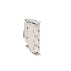 Вспомогательный контакт ABB 1SDA066422R1
