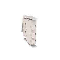 Вспомогательный контакт ABB 1SDA066423R1