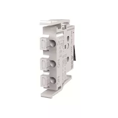 Вспомогательный контакт ABB 1SDA066424R1