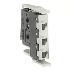 Вспомогательный контакт ABB 1SDA066425R1