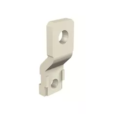 Комплект ABB 1SDA066869R1