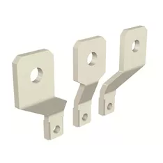Комплект расширения ABB 1SDA066889R1