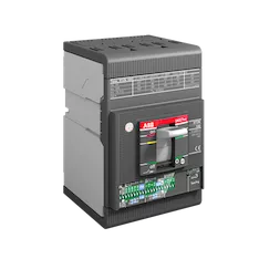 Автоматический выключатель нагрузки ABB 1SDA067058R1