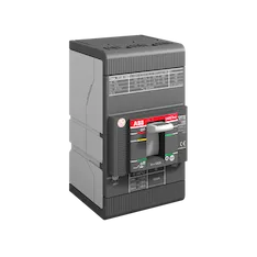 Автоматический выключатель ABB 1SDA067416R1