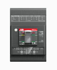 Автоматический выключатель ABB 1SDA067766R1
